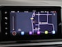 SEAT Tarraco 1.4 TSI e-Hybrid PHEV FR | ACC | Elek. Trekhaak | Stoelvw. Voor & Achter | 360° Camera