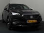 SEAT Tarraco 1.4 TSI e-Hybrid PHEV FR | ACC | Elek. Trekhaak | Stoelvw. Voor & Achter | 360° Camera