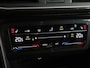 SEAT Tarraco 1.4 TSI e-Hybrid PHEV FR | ACC | Elek. Trekhaak | Stoelvw. Voor & Achter | 360° Camera