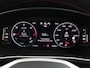 SEAT Tarraco 1.4 TSI e-Hybrid PHEV FR | ACC | Elek. Trekhaak | Stoelvw. Voor & Achter | 360° Camera