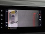 SEAT Tarraco 1.4 TSI e-Hybrid PHEV FR | ACC | Elek. Trekhaak | Stoelvw. Voor & Achter | 360° Camera