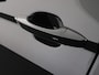 SEAT Tarraco 1.4 TSI e-Hybrid PHEV FR | ACC | Elek. Trekhaak | Stoelvw. Voor & Achter | 360° Camera