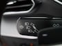 SEAT Tarraco 1.4 TSI e-Hybrid PHEV FR | ACC | Elek. Trekhaak | Stoelvw. Voor & Achter | 360° Camera