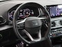 SEAT Tarraco 1.4 TSI e-Hybrid PHEV FR | ACC | Elek. Trekhaak | Stoelvw. Voor & Achter | 360° Camera