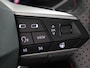 SEAT Tarraco 1.4 TSI e-Hybrid PHEV FR | ACC | Elek. Trekhaak | Stoelvw. Voor & Achter | 360° Camera