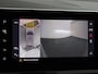 SEAT Tarraco 1.4 TSI e-Hybrid PHEV FR | ACC | Elek. Trekhaak | Stoelvw. Voor & Achter | 360° Camera