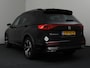SEAT Tarraco 1.4 TSI e-Hybrid PHEV FR | ACC | Elek. Trekhaak | Stoelvw. Voor & Achter | 360° Camera