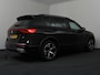 SEAT Tarraco 1.4 TSI e-Hybrid PHEV FR | ACC | Elek. Trekhaak | Stoelvw. Voor & Achter | 360° Camera