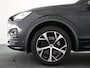 SEAT Tarraco 1.4 TSI e-Hybrid PHEV FR | ACC | Elek. Trekhaak | Stoelvw. Voor & Achter | 360° Camera