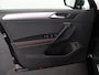 SEAT Tarraco 1.4 TSI e-Hybrid PHEV FR | ACC | Elek. Trekhaak | Stoelvw. Voor & Achter | 360° Camera