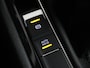 SEAT Tarraco 1.4 TSI e-Hybrid PHEV FR | ACC | Elek. Trekhaak | Stoelvw. Voor & Achter | 360° Camera