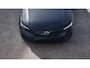 Volvo EX40 Single Motor Extended Range Ultra Europa 82 kWh 45th Anniversary Edition | 5 jaar garantie - (2 jaar extra fabrieksgarantie) | 20 inch lichtmetalen velgen | Extra getint glas achter | Verwarmde voorstoelen en stuurwiel