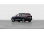 Volvo EX40 Single Motor Extended Range Ultra Europa 82 kWh 45th Anniversary Edition | 5 jaar garantie - (2 jaar extra fabrieksgarantie) | 20 inch lichtmetalen velgen | Extra getint glas achter | Verwarmde voorstoelen en stuurwiel
