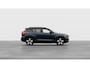 Volvo EX40 Single Motor Extended Range Ultra Europa 82 kWh 45th Anniversary Edition | 5 jaar garantie - (2 jaar extra fabrieksgarantie) | 20 inch lichtmetalen velgen | Extra getint glas achter | Verwarmde voorstoelen en stuurwiel