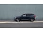 Volvo EX40 Single Motor Extended Range Ultra Europa 82 kWh 45th Anniversary Edition | 5 jaar garantie - (2 jaar extra fabrieksgarantie) | 20 inch lichtmetalen velgen | Extra getint glas achter | Verwarmde voorstoelen en stuurwiel