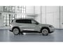 Mercedes-Benz GLB 250+ Business Solution Luxury electr 250+ Business Solution Luxury 7p. 85.5 kWh Mercedes-Benz GLB 250+ Business Solution Luxury electr