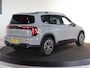 Mercedes-Benz GLB 250+ Business Solution Luxury 7p. 85.5 kWh | Night | Trekhaak | MBUX Superscreen | Cruise Control adaptief |