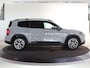 Mercedes-Benz GLB 250+ Business Solution Luxury 7p. 85.5 kWh | Night | Trekhaak | MBUX Superscreen | Cruise Control adaptief |