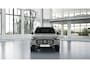 Mercedes-Benz GLB 250+ Business Solution Luxury electr 250+ Business Solution Luxury 7p. 85.5 kWh Mercedes-Benz GLB 250+ Business Solution Luxury electr