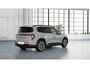 Mercedes-Benz GLB 250+ Business Solution Luxury electr 250+ Business Solution Luxury 7p. 85.5 kWh Mercedes-Benz GLB 250+ Business Solution Luxury electr