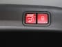 Mercedes-Benz GLB 250+ Business Solution Luxury 7p. 85.5 kWh | Night | Trekhaak | MBUX Superscreen | Cruise Control adaptief |