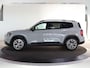 Mercedes-Benz GLB 250+ Business Solution Luxury 7p. 85.5 kWh | Night | Trekhaak | MBUX Superscreen | Cruise Control adaptief |