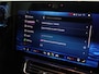 Mercedes-Benz GLB 250+ Business Solution Luxury 7p. 85.5 kWh | Night | Trekhaak | MBUX Superscreen | Cruise Control adaptief |