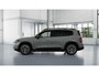 Mercedes-Benz GLB 250+ Business Solution Luxury electr 250+ Business Solution Luxury 7p. 85.5 kWh Mercedes-Benz GLB 250+ Business Solution Luxury electr