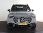 Mercedes-Benz GLB 250+ Business Solution Luxury 7p. 85.5 kWh | Night | Trekhaak | MBUX Superscreen | Cruise Control adaptief |