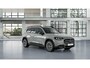 Mercedes-Benz GLB 250+ Business Solution Luxury electr 250+ Business Solution Luxury 7p. 85.5 kWh Mercedes-Benz GLB 250+ Business Solution Luxury electr