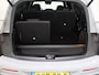 Mercedes-Benz GLB 250+ Business Solution Luxury 7p. 85.5 kWh | Night | Trekhaak | MBUX Superscreen | Cruise Control adaptief |