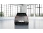 Mercedes-Benz GLB 250+ Business Solution Luxury electr 250+ Business Solution Luxury 7p. 85.5 kWh Mercedes-Benz GLB 250+ Business Solution Luxury electr