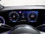 Mercedes-Benz GLB 250+ Business Solution Luxury 7p. 85.5 kWh | Night | Trekhaak | MBUX Superscreen | Cruise Control adaptief |