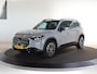 Mercedes-Benz GLB 250+ Business Solution Luxury 7p. 85.5 kWh | Night | Trekhaak | MBUX Superscreen | Cruise Control adaptief |