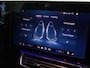 Mercedes-Benz GLB 250+ Business Solution Luxury 7p. 85.5 kWh | Night | Trekhaak | MBUX Superscreen | Cruise Control adaptief |