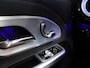Mercedes-Benz GLB 250+ Business Solution Luxury 7p. 85.5 kWh | Night | Trekhaak | MBUX Superscreen | Cruise Control adaptief |