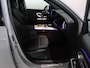 Mercedes-Benz GLB 250+ Business Solution Luxury 7p. 85.5 kWh | Night | Trekhaak | MBUX Superscreen | Cruise Control adaptief |