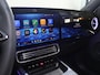 Mercedes-Benz GLB 250+ Business Solution Luxury 7p. 85.5 kWh | Night | Trekhaak | MBUX Superscreen | Cruise Control adaptief |