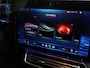Mercedes-Benz GLB 250+ Business Solution Luxury 7p. 85.5 kWh | Night | Trekhaak | MBUX Superscreen | Cruise Control adaptief |