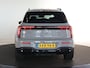 Mercedes-Benz GLB 250+ Business Solution Luxury 7p. 85.5 kWh | Night | Trekhaak | MBUX Superscreen | Cruise Control adaptief |