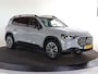 Mercedes-Benz GLB 250+ Business Solution Luxury 7p. 85.5 kWh | Night | Trekhaak | MBUX Superscreen | Cruise Control adaptief |