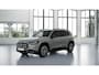 Mercedes-Benz GLB 250+ Business Solution Luxury electr 250+ Business Solution Luxury 7p. 85.5 kWh Mercedes-Benz GLB 250+ Business Solution Luxury electr