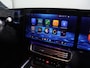 Mercedes-Benz GLB 250+ Business Solution Luxury 7p. 85.5 kWh | Night | Trekhaak | MBUX Superscreen | Cruise Control adaptief |