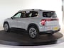 Mercedes-Benz GLB 250+ Business Solution Luxury 7p. 85.5 kWh | Night | Trekhaak | MBUX Superscreen | Cruise Control adaptief |