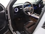 Mercedes-Benz GLB 250+ Business Solution Luxury 7p. 85.5 kWh | Night | Trekhaak | MBUX Superscreen | Cruise Control adaptief |