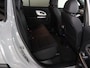 Mercedes-Benz GLB 250+ Business Solution Luxury 7p. 85.5 kWh | Night | Trekhaak | MBUX Superscreen | Cruise Control adaptief |
