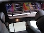 Mercedes-Benz GLB 250+ Business Solution Luxury 7p. 85.5 kWh | Night | Trekhaak | MBUX Superscreen | Cruise Control adaptief |