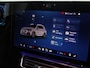Mercedes-Benz GLB 250+ Business Solution Luxury 7p. 85.5 kWh | Night | Trekhaak | MBUX Superscreen | Cruise Control adaptief |