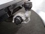 Mercedes-Benz GLB 250+ Business Solution Luxury 7p. 85.5 kWh | Night | Trekhaak | MBUX Superscreen | Cruise Control adaptief |