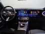 Mercedes-Benz GLB 250+ Business Solution Luxury 7p. 85.5 kWh | Night | Trekhaak | MBUX Superscreen | Cruise Control adaptief |
